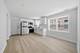 7914 S Essex, Chicago, IL 60617