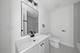 7914 S Essex, Chicago, IL 60617
