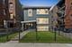 7914 S Essex, Chicago, IL 60617