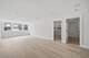 7914 S Essex, Chicago, IL 60617