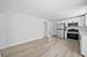7914 S Essex, Chicago, IL 60617