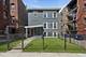 7914 S Essex, Chicago, IL 60617