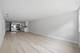 7914 S Essex, Chicago, IL 60617