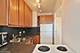 2909 N Sheridan Unit 703, Chicago, IL 60657