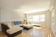 2909 N Sheridan Unit 703, Chicago, IL 60657