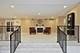 2909 N Sheridan Unit 703, Chicago, IL 60657