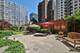 2909 N Sheridan Unit 703, Chicago, IL 60657