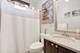 3106 W Lyndale Unit 3B, Chicago, IL 60647