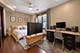 3106 W Lyndale Unit 3B, Chicago, IL 60647