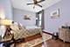 3106 W Lyndale Unit 3B, Chicago, IL 60647