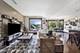 3106 W Lyndale Unit 3B, Chicago, IL 60647