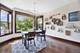 3106 W Lyndale Unit 3B, Chicago, IL 60647