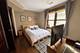 3106 W Lyndale Unit 3B, Chicago, IL 60647