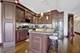 3106 W Lyndale Unit 3B, Chicago, IL 60647