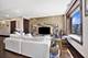 3106 W Lyndale Unit 3B, Chicago, IL 60647