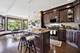 3106 W Lyndale Unit 3B, Chicago, IL 60647