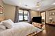 3106 W Lyndale Unit 3B, Chicago, IL 60647