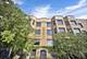 3106 W Lyndale Unit 3B, Chicago, IL 60647