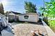 6217 W Grace, Chicago, IL 60634