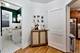 6217 W Grace, Chicago, IL 60634