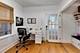 6217 W Grace, Chicago, IL 60634