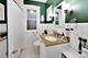 6217 W Grace, Chicago, IL 60634