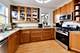 6217 W Grace, Chicago, IL 60634