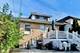 6217 W Grace, Chicago, IL 60634