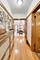 6217 W Grace, Chicago, IL 60634