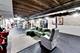 6217 W Grace, Chicago, IL 60634