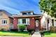6217 W Grace, Chicago, IL 60634