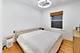 6217 W Grace, Chicago, IL 60634