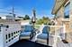 6217 W Grace, Chicago, IL 60634