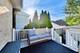 6217 W Grace, Chicago, IL 60634