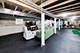 6217 W Grace, Chicago, IL 60634