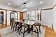 6217 W Grace, Chicago, IL 60634