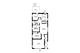 6217 W Grace, Chicago, IL 60634