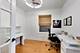 6217 W Grace, Chicago, IL 60634