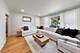 6217 W Grace, Chicago, IL 60634