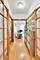 6217 W Grace, Chicago, IL 60634