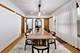 6217 W Grace, Chicago, IL 60634