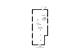 6217 W Grace, Chicago, IL 60634