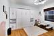 6217 W Grace, Chicago, IL 60634