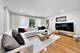 6217 W Grace, Chicago, IL 60634