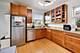 6217 W Grace, Chicago, IL 60634