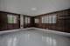 1321 Marcy, Wheeling, IL 60090