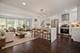 1321 Marcy, Wheeling, IL 60090