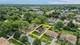 1321 Marcy, Wheeling, IL 60090