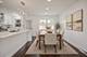 1321 Marcy, Wheeling, IL 60090