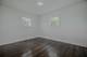 1321 Marcy, Wheeling, IL 60090